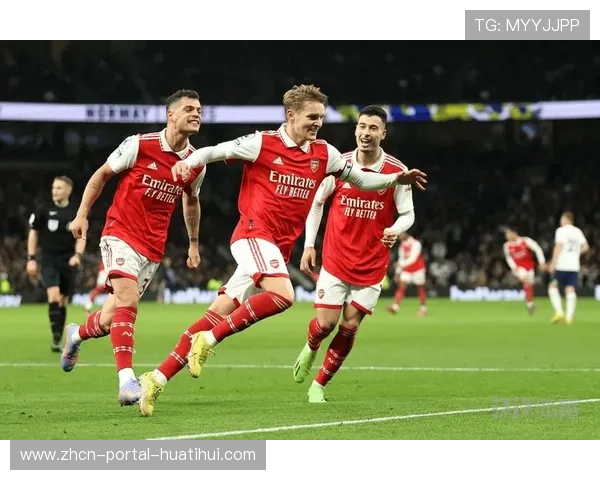 阿森纳迎战利物浦，冠军分水岭战役一触即发