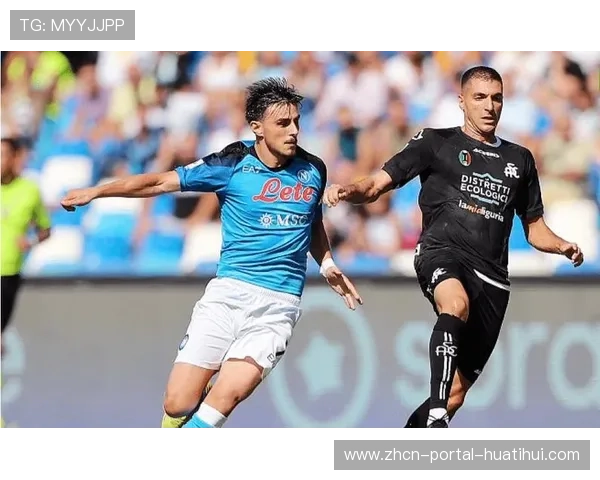 罗马签下拉斯帕多里，亚特兰大支付2300万欧元完成交易