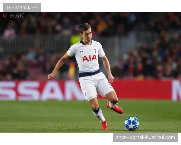 英超试用新型球员追踪芯片,旨在更精准分析跑动与战术执行 英超试用新型球员追踪芯片,旨在更精准分析跑动与战术执行