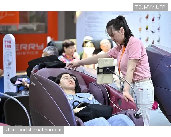 观点：比赛日商品零售的线下回暖与线上订阅制，俱乐部零售业务的双轨探索