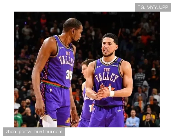 评论：西部前三排名仍未定，最后十场赛程将决定季后赛主场优势归属