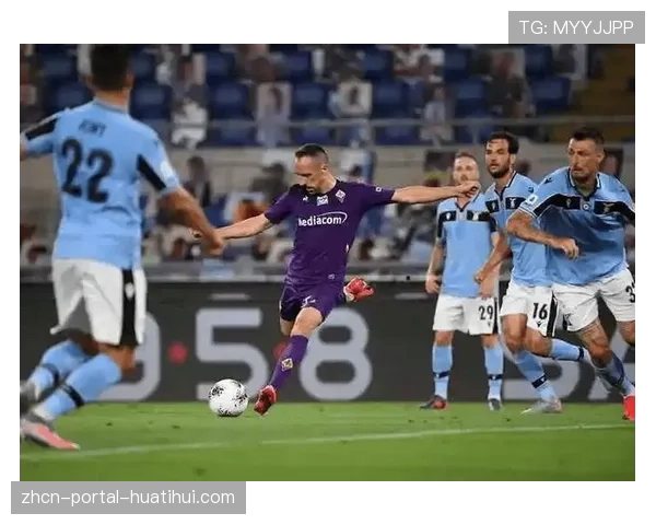 塞维利亚2-2战平皇家贝蒂斯,安达卢西亚德比上演进球大战 塞维利亚2-2战平皇家贝蒂斯,安达卢西亚德比上演进球大战