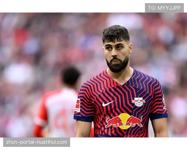 年轻中卫的崛起:格瓦迪奥尔、萨利巴等人在欧冠淘汰赛阶段的表现评估 年轻中卫的崛起:格瓦迪奥尔、萨利巴等人在欧冠淘汰赛阶段的表现评估