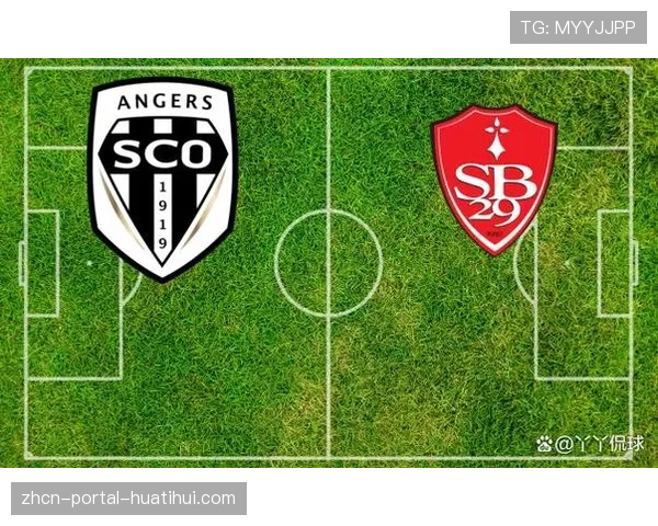 布雷斯特0-2不敌昂热,遭遇联赛三连败 布雷斯特0-2不敌昂热,遭遇联赛三连败