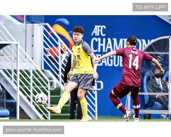 萨里赛前确认拉齐奥将调整定位球防守策略，重点针对弗拉霍维奇