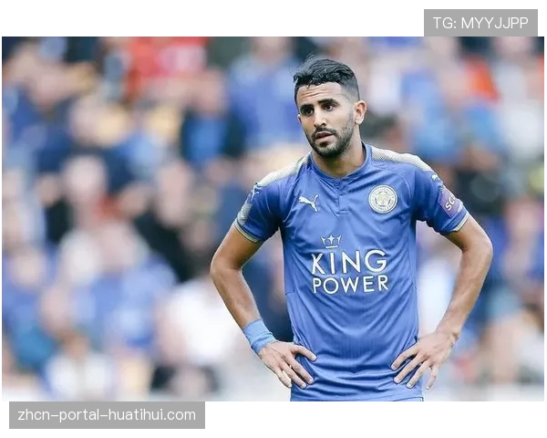 官方:前曼城边锋马赫雷斯宣布将在2026年夏天退役 官方:前曼城边锋马赫雷斯宣布将在2026年夏天退役