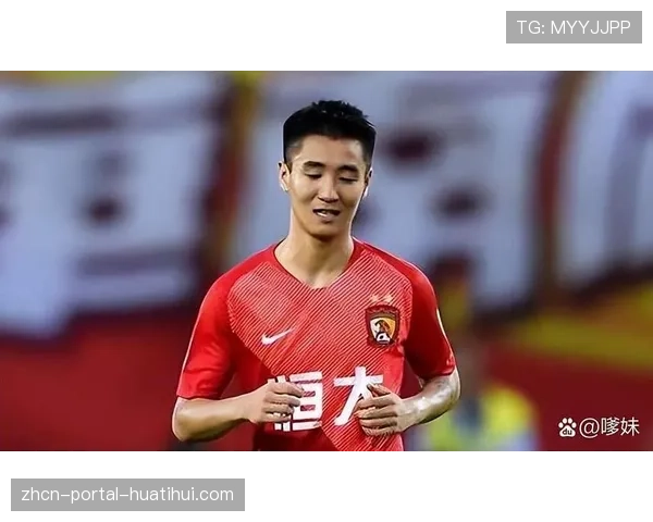 韦世豪传射建功，成都蓉城3-1击败河南队