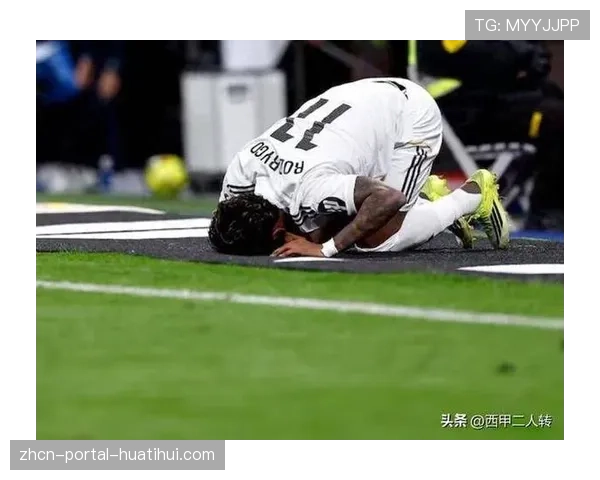 皇马前锋罗德里戈右膝手术成功，前交叉韧带重伤预计休养一年