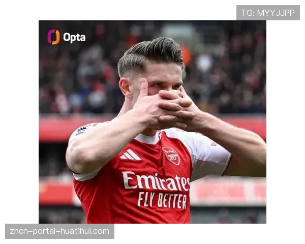 阿森纳1-2伯恩茅斯魔咒延续：阿尔特塔获月最佳后球队遭遇两连败