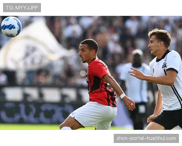 马竞联赛三连败，欧冠留力意图明显