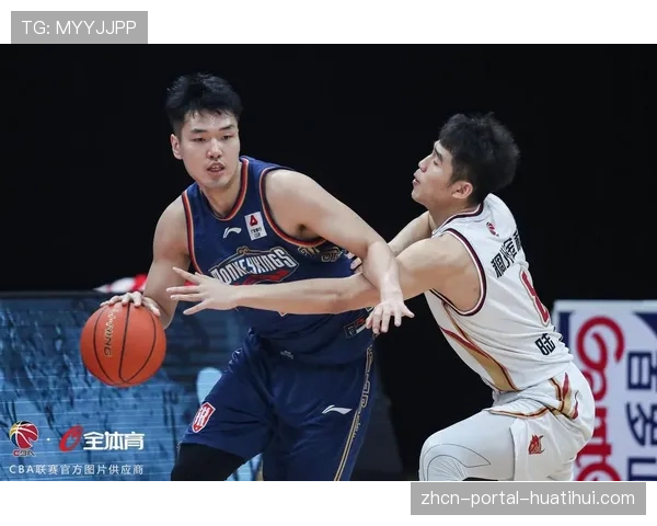 浙江稠州98-92险胜广东宏远，西尔扎提关键抢断锁定胜局